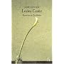 Lesley Castle (Hesperus Classics)