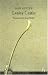 Lesley Castle (Hesperus Classics) Book Cover