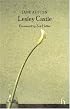 Lesley Castle (Hesperus Classics)