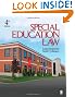 Special Education Law