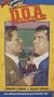 D.O.A. [VHS]