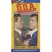 D.O.A. [VHS]