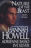 Nature of the Beast: WITH 
