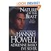 Nature of the Beast: WITH "Dark Hero" AND "Bride of the Beast" AND "Kiss of the Vampire": WITH "Dark Hero" AND "Bride of the Beast" AND "Kiss of the Vampire"