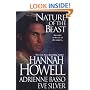 Nature of the Beast: WITH "Dark Hero" AND "Bride of the Beast" AND "Kiss of the Vampire": WITH "Dark Hero" AND "Bride of the Beast" AND "Kiss of the Vampire"