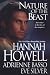 Books : Nature of the Beast