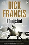 Longshot