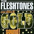Solid Gold Sound !