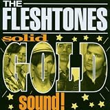 Solid Sound Sound
