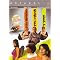 Mi Abuelo Mi Papa y Yo (Widescreen) (Dual-layered DVD)