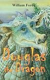 Douglas the dragon