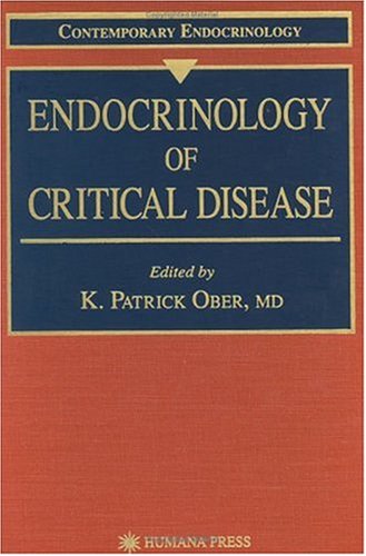 Endocrine-Diseases