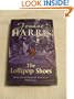The Lollipop Shoes (Import)