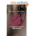 Das Geheimnis der Frauen: Alles �ber den weiblichen Orgasmus
