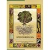 Mycorrhizas