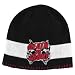 Icon Death or Glory Beanie - Black
