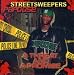 Papoose-A Threat & A Promise