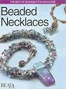 Best of Bead & Button: Beaded Necklaces (The Best of Bead & Button Magazine)