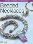 Best of Bead and Button: Beaded Necklaces (Bead & Button Books)