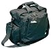 TAIL TRUNK 4650 BK CHASE HARP - Chase Harper -