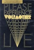 Wolfmother: Please Experience Wolfmother