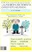 The Alzheimer's and Dementia Caregiver's Helpbook: 101 Tips, How-to's & Great Ideas to Help an Impaired Parent Live 'Independently' Longer