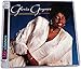 Gloria Gaynor