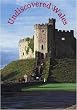 Undiscovered Wales