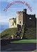 Undiscovered Wales