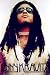 Empire 12470 Kravitz, Lenny - Sunglasses - Musik Poster Druck - 61 x 91.5 cm