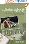A Mother's Rule of Life: How to Bring Order to Your Home and Peace to Your Soul