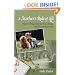 A Mother's Rule of Life: How to Bring Order to Your Home and Peace to Your Soul