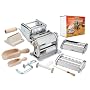 Imperia iPasta Pasta Factory Gift Box