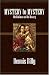 Book Mystery to Mystery: Meditations on the Rosary