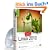Linux 2010: Debian, Fedora, openSUSE, Ubuntu. 9., �berarbeitete und erweiterte Auflage