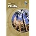 Palma (CitySpots)