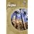 Palma (CitySpots)