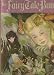 Search : The Fairy Tale Book - (A Deluxe Golden Book)