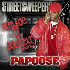 You Made Your Choice [Explicit]