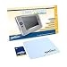 2009 Toyota Prius Navigation ClearTouch Anti-Glare Screen Protector (Single Pack)
