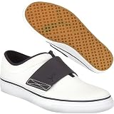 Puma - Puma El Rey Casual Shoe Womens