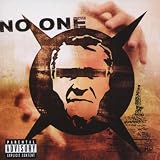 No One