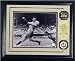 Joe Dimaggio New York Yankees Photomint - Plaque