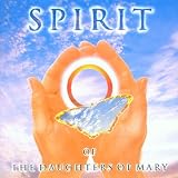 Spirit of the Daughters of Mar