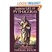 Iamblichus' Life of Pythagoras