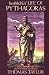 Iamblichus' Life of Pythagoras