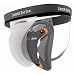 Most Popular Jock Straps for Triathletes