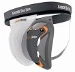 Shock Doctor Men's Ultra Supporter with Ultra Carbon Flex Cup