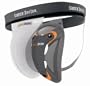 Shock Doctor Men's Ultra Supporter with Ultra Carbon Flex Cup