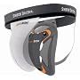 Shock Doctor Men's Ultra Supporter with Ultra Carbon Flex Cup